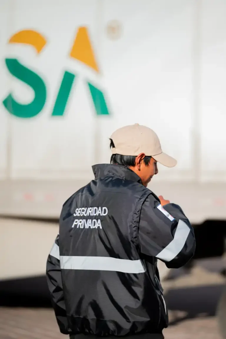 R2B-Cronos-industrial-1