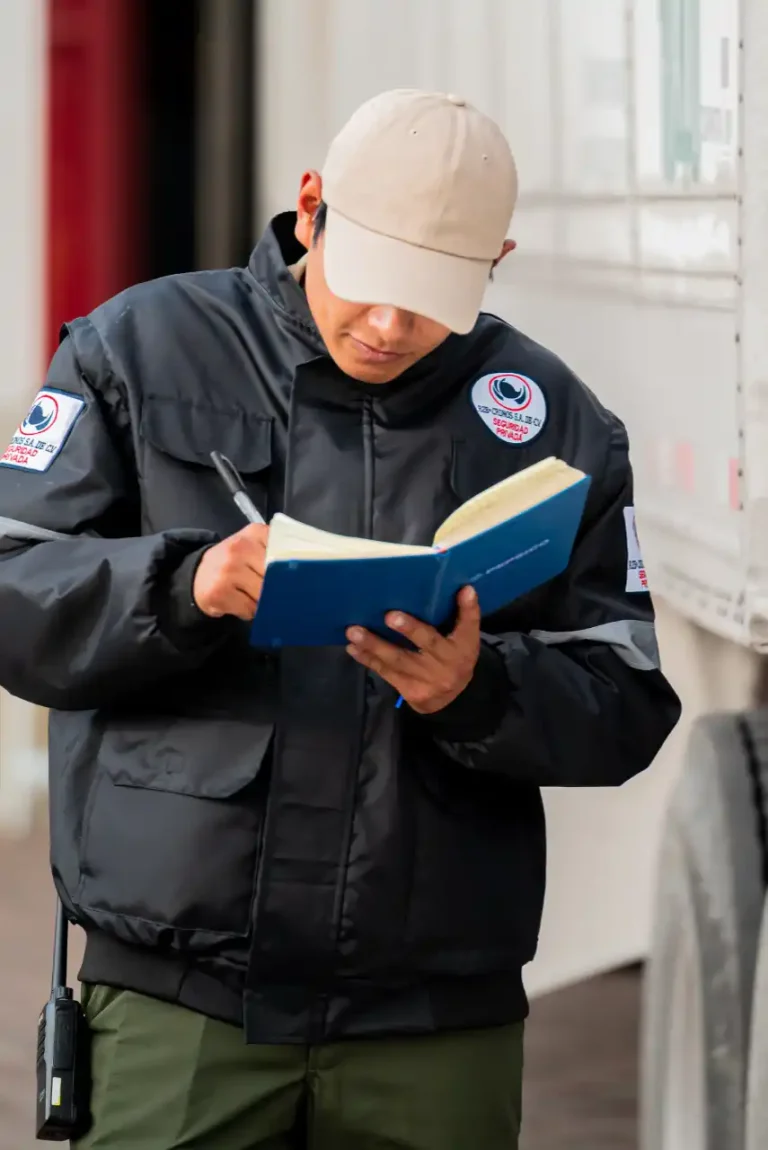 R2B-Cronos-industrial-10