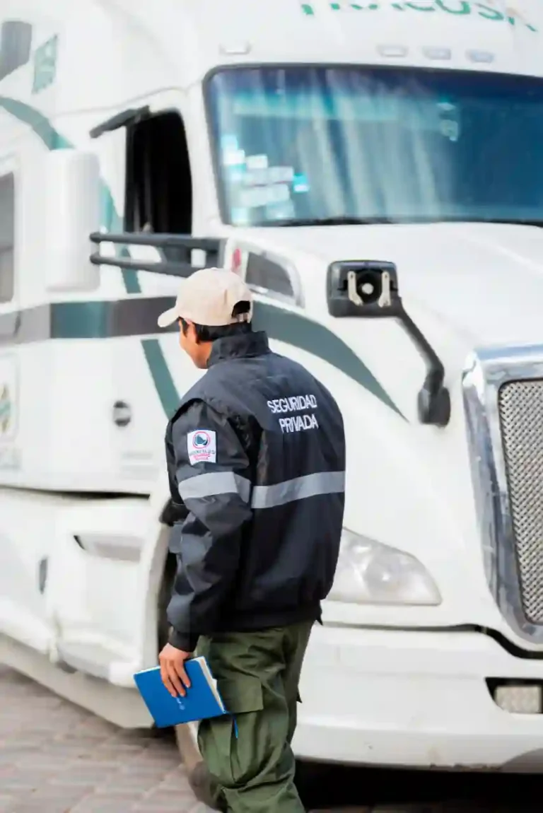 R2B-Cronos-industrial-11