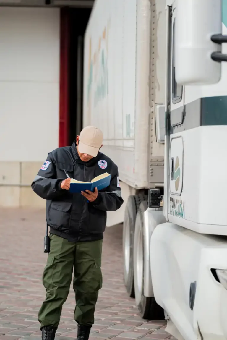 R2B-Cronos-industrial-12