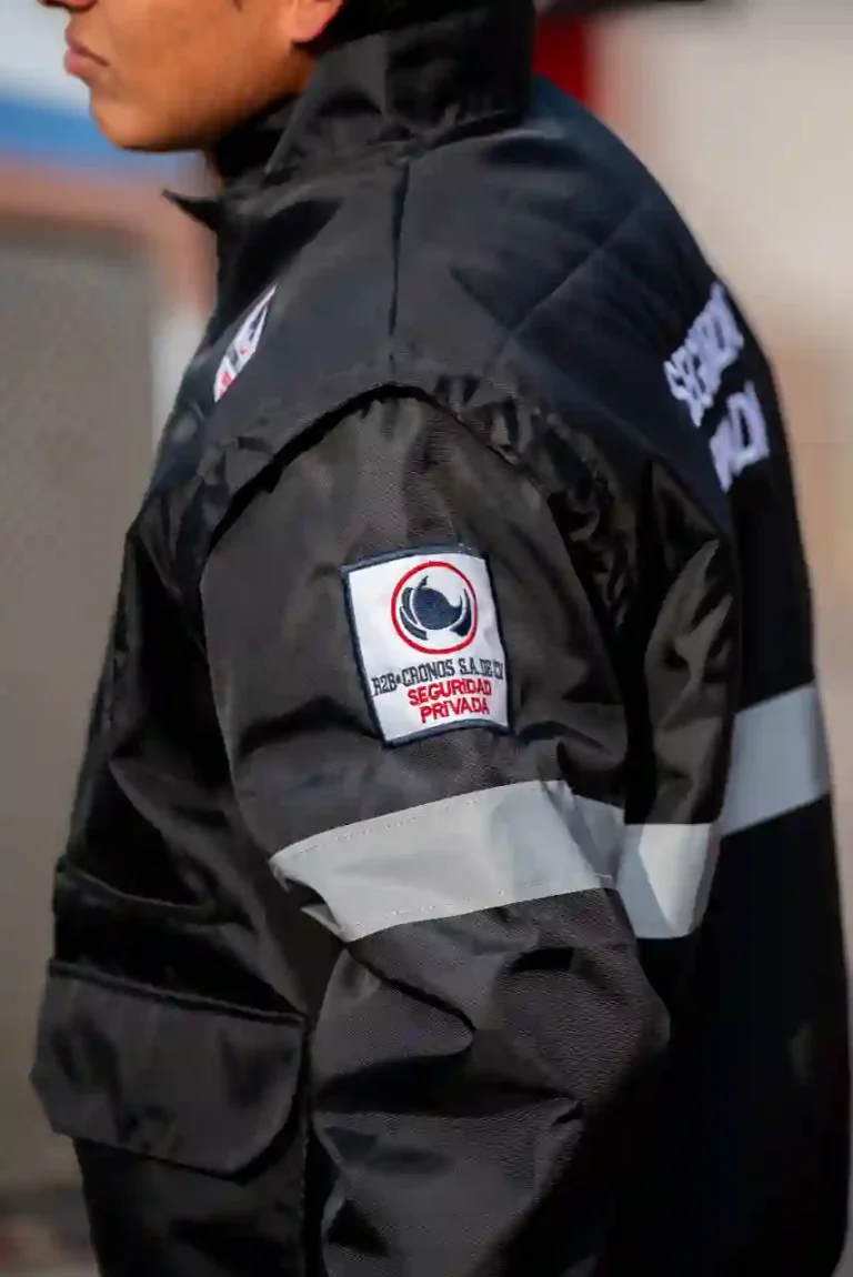 R2B-Cronos-industrial-14