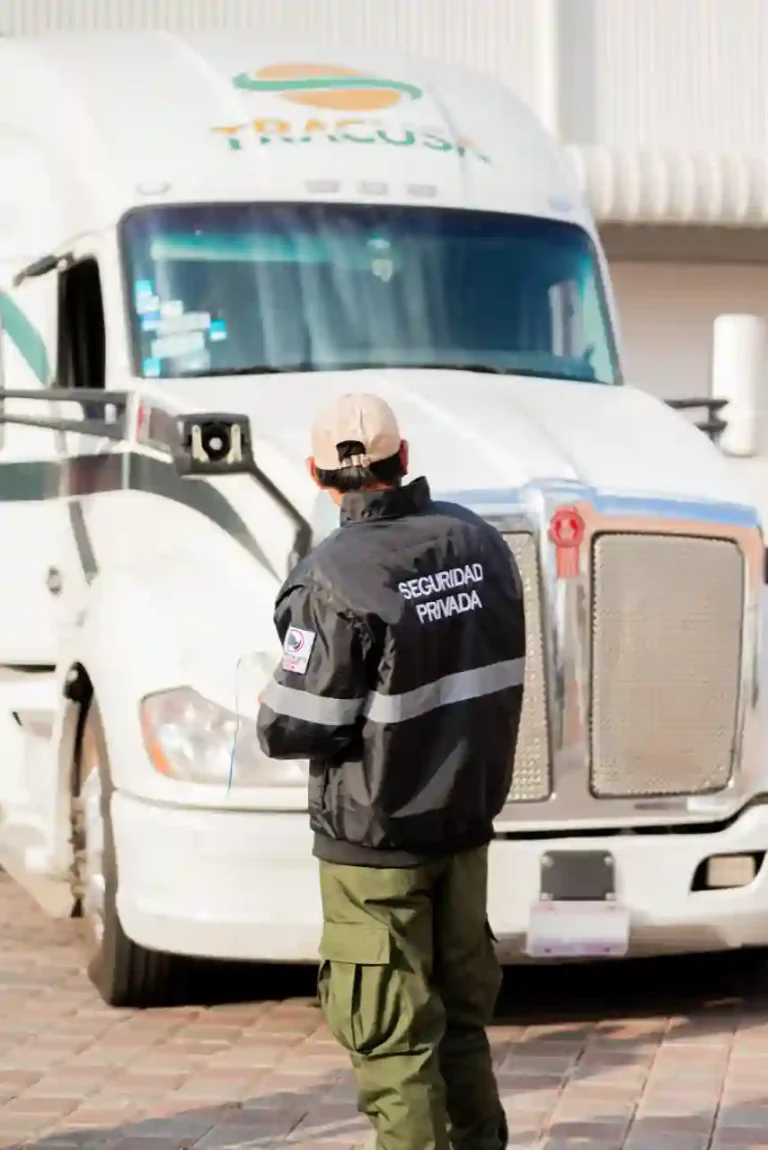 R2B-Cronos-industrial-15