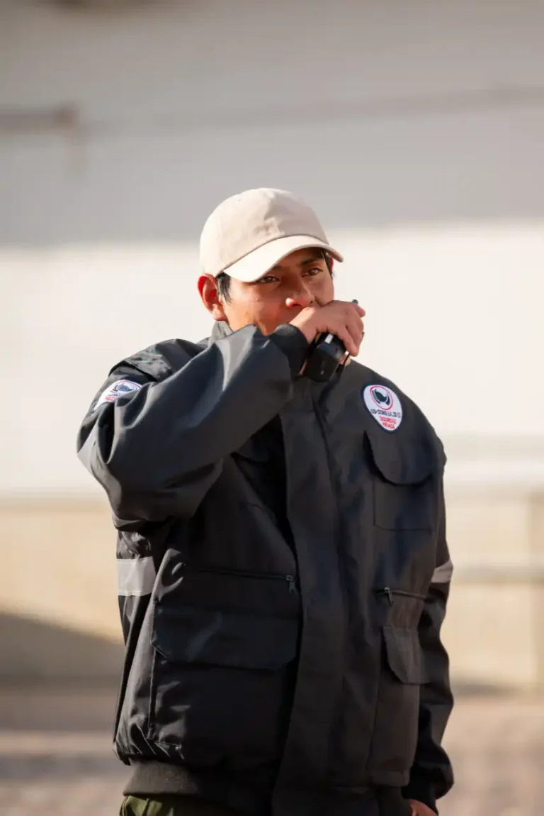 R2B-Cronos-industrial-17