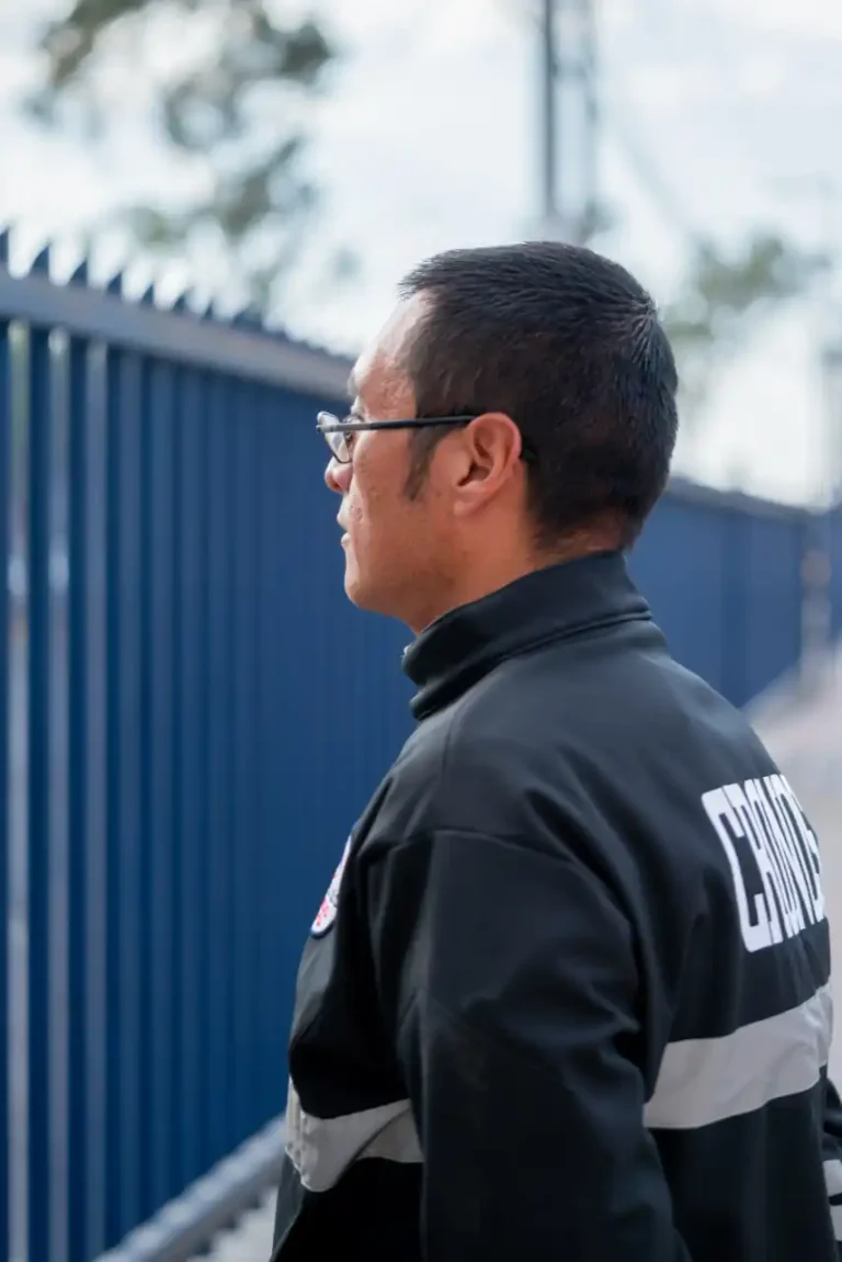 R2B-Cronos-industrial-8