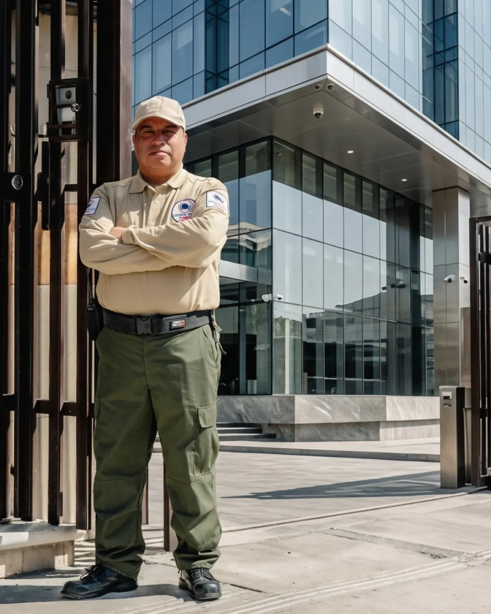 R2B-Cronos-industrial-3